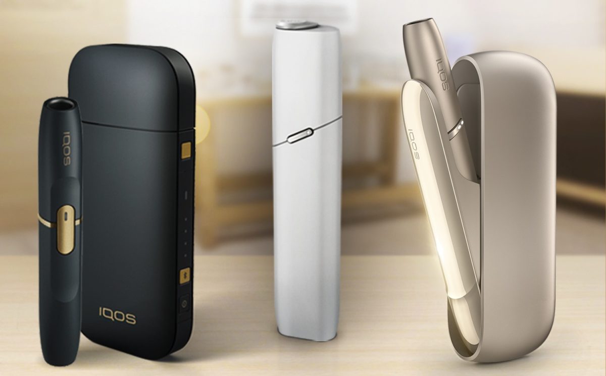 Новый айкос 2024 года. Айкос 3. Айкос IQOS. IQOS 2.4. IQOS 2023.