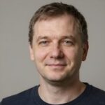 Алексей М.